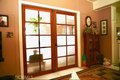 7484 Kickapoo Trl Spc 9, Yucca Valley, CA, 92284