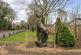 Additional image 16 of Horton Road, Wimborne BH21