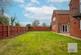 Additional image 3 of Long Lane, Norwich NR12