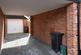 Additional image 18 of Ian Rose Way, Mistley, CO11