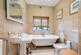 Additional image 18 of Beaumont Grove, Solihull, West Midlands, B91