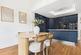 Additional image 9 of Vine Crescent, Great Sankey, WA5