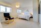 Additional image 13 of Merton Close, Bewdley, DY12