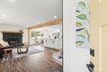 Additional image 3 of 3984 Bancroft Rd, Bellingham, WA, 98225