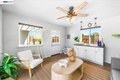 Additional image 35 of 1228 Shelburne Rd, Livermore, CA, 94551
