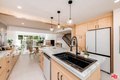 Additional image 3 of 4364 W Kling St, Burbank, CA, 91505