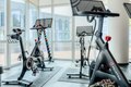 Additional image 28 of 77 Hudson St Apt 4505, Jersey City, NJ, 07302