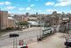Additional image 7 of Bonnethill Place, Dundee, Angus, DD1