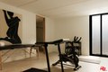 Additional image 19 of 2180 Stradella Rd, Los Angeles, CA, 90077