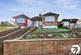 Bedonwell Road, Bexleyheath, DA7