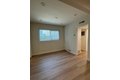 Additional image 12 of 283 S El Molino Ave Apt 7, Pasadena, CA, 91101