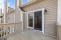 Additional image 8 of 807 Auckland Way, Chester, MD, 21619