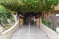 Additional image 26 of 711 S Bayshore Blvd Apt 29, San Mateo, CA, 94401