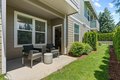 Additional image 12 of 1330 NE 136th Ave, Vancouver, WA, 98684