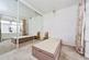Additional image 14 of Doreen Avenue, Wirral, CH46