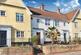 Chatten Close, Wrentham, Beccles, Suffolk, NR34