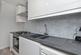 Additional image 14 of Jackdaw Close, Shoeburyness, Essex, SS3