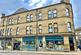 Carlton Chamber, Albert Street, Hebden Bridge, HX7 8EN