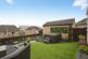 Bracken Way, Elland photo 4