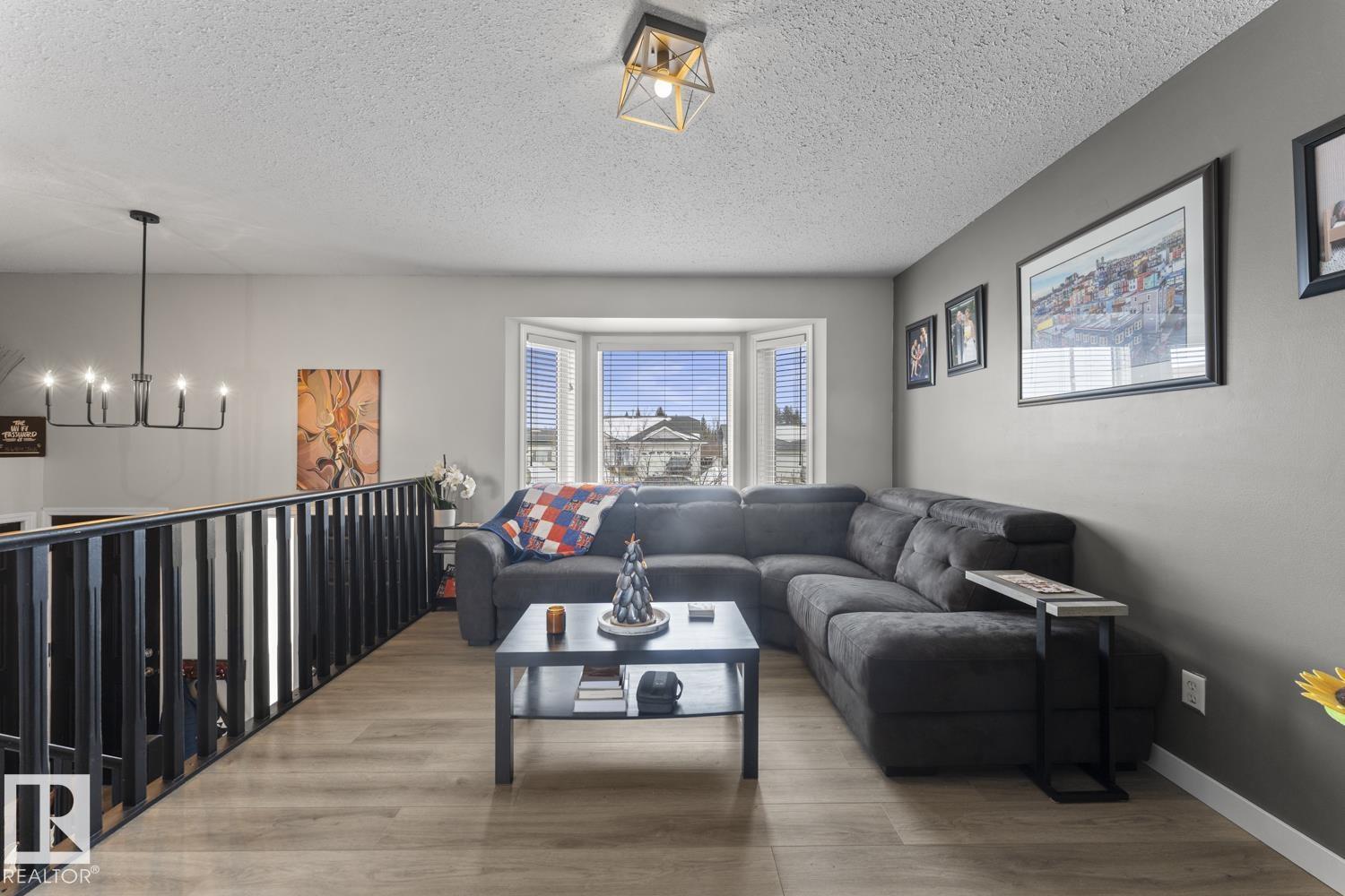 Additional image 3 of 6111 54 Avenue, Cold Lake, AB, T9M2C8