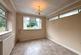 Additional image 8 of Eaton View, Moulton, Northwich