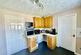 Additional image 13 of Broomhill Avenue, Worksop, Nottinghamshire, S81 7QP