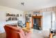 Additional image 6 of Pier Road, Kenmore PH15