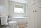 Additional image 7 of Flora Road, Ramsgate