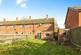 Additional image 16 of Atkins Close, Cambridge