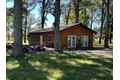 328 Starling Dr, Louisville, IL, 62858