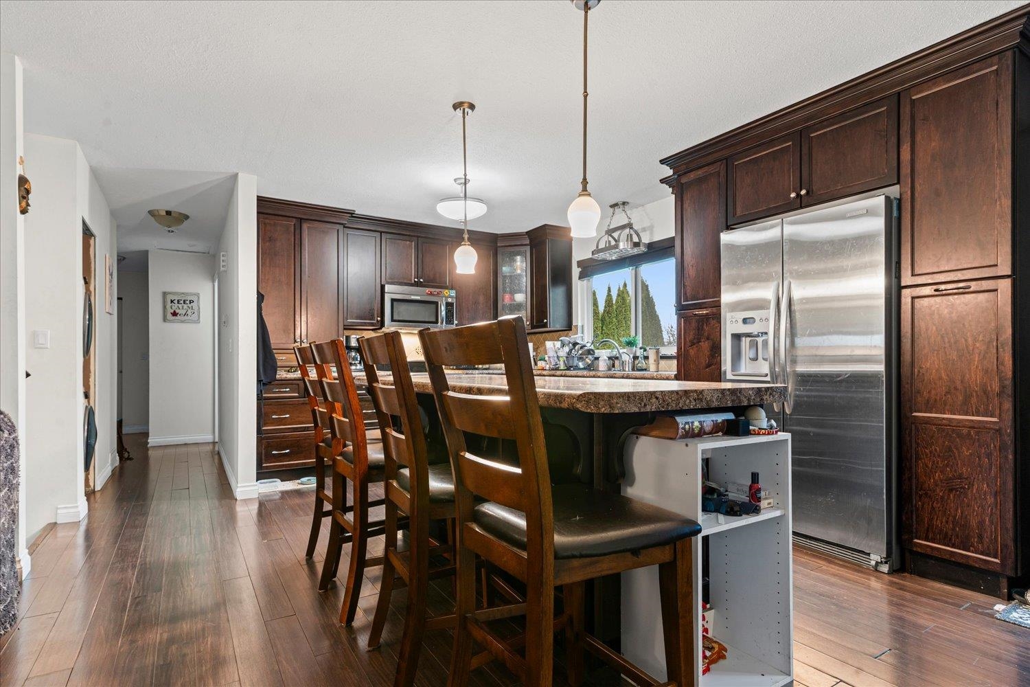 Additional image 6 of 33943 Pine Street, Abbotsford, BC, V2S 2P4