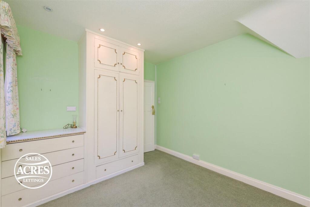 Additional image 35 of Hardwick Road, Little Aston, Sutton Coldfield