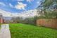 Additional image 3 of 27 Cooke Way, Lydney, Gloucestershire, GL15 5TW