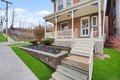 Additional image 40 of 154 3rd St, Newburgh, NY, 12550