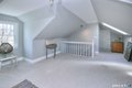 Additional image 26 of 3725 Redding Rd, Fairfield, CT, 06824