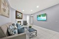 Additional image 5 of 17772 Independence Ln, Fountain Valley, CA, 92708