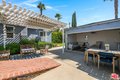 Additional image 23 of 14716 Killion St, Sherman Oaks, CA, 91411