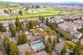 Additional image 52 of 7126 Cross Creek Cir Apt D, Dublin, CA, 94568