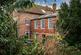 KINGSTON ROAD, LEATHERHEAD, KT22 photo 2