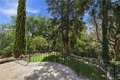Additional image 57 of 2260 El Capitan Dr, Riverside, CA, 92506