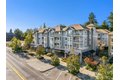 Additional image 27 of 300 High School Rd NE Unit 419, Bainbridge Island, WA, 98110