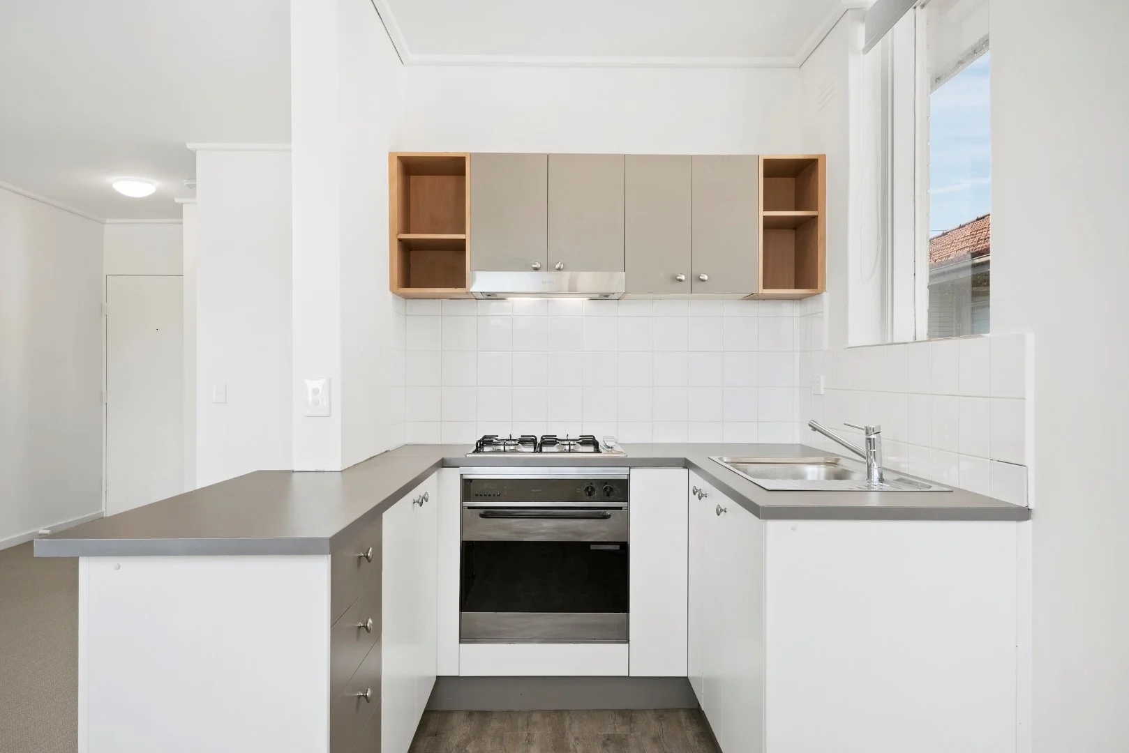 Additional image 2 of 11/113 Williams Road, Prahran VIC 3181