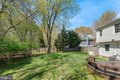 Additional image 35 of 8524 Atwell Rd, Potomac, MD, 20854