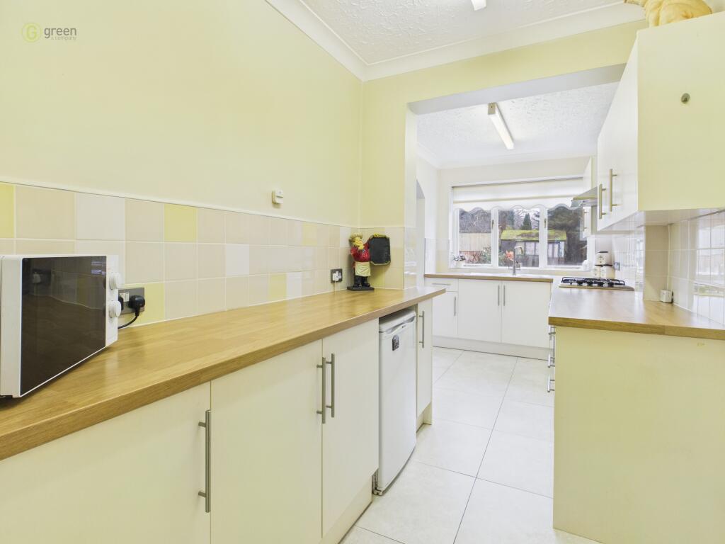 Additional image 7 of Kineton Road, Sutton Coldfield, B73