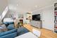 Additional image 10 of St Georges Drive, London, SW1V