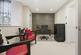 Additional image 11 of Havilland Mews, London, W12