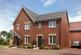 Additional image 13 of The Gosford - Plot 90 at Stour View, Stour View, Pioneer Way CO11