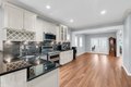 Additional image 17 of 97 Navesink Ave, Highlands, NJ, 07732
