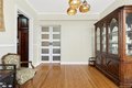 Additional image 21 of 98-120 Queens Blvd Unit 5D, Rego Park, NY, 11374