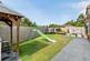 Additional image 12 of HORSHAM ROAD, CAPEL, RH5